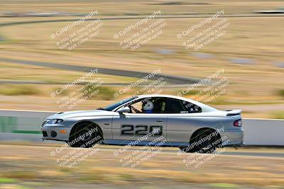 media/May-25-2025-Nasa (Sun) [[dcc9ba5c99]]/HPDE 1-2-GR/Session 2 (Turn 4a)/